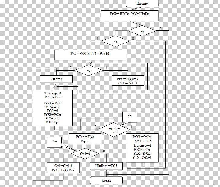 Paper Floor Plan Line PNG, Clipart, Angle, Area, Art, Black And White, Diagram Free PNG Download