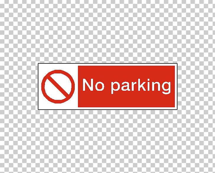 Parking Car Park Sticker Sign United Kingdom PNG, Clipart, Adhesive, Area, Brand, Car Park, Information Free PNG Download