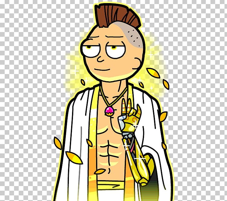 Pocket Mortys Morty Smith Rick Sanchez Rick And Morty PNG, Clipart, Boy, Cartoon, Child, Conversation, Face Free PNG Download