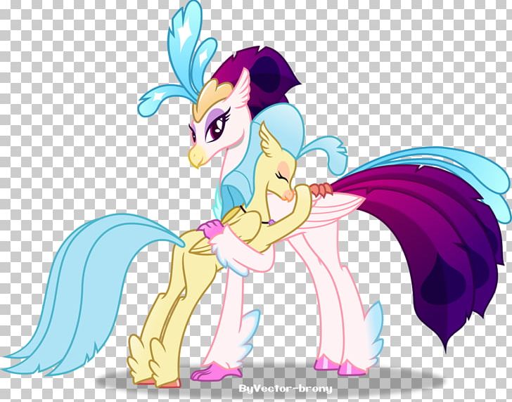Pony Princess Skystar Queen Novo Rainbow Dash PNG, Clipart,  Free PNG Download