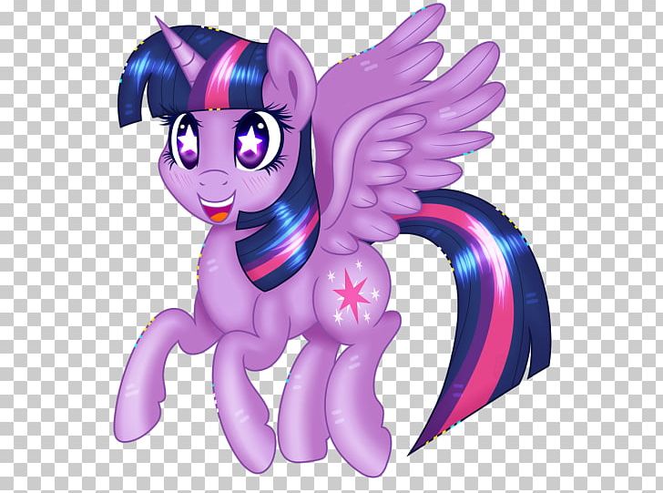 Pony Twilight Sparkle Fan Art PNG, Clipart, Anima, Art, Cartoon, Club, Cuteness Free PNG Download