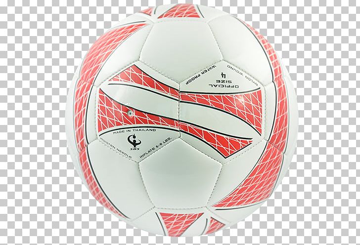 Product Design Football Frank Pallone PNG, Clipart, Ball, Football, Frank Pallone, Pallone, Sports Equipment Free PNG Download