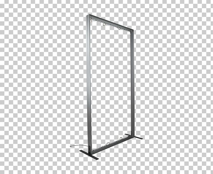 Product Design Rectangle PNG, Clipart, Angle, Rectangle, Religion Free PNG Download