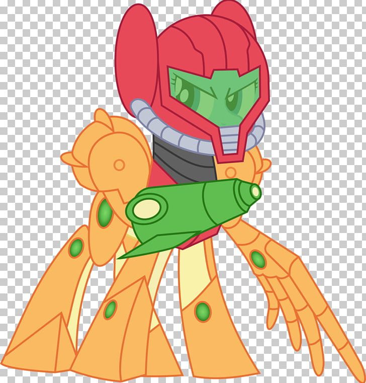 Ridley Samus Aran Cyborg PNG, Clipart, 8 February, Animal, Art, Artwork, Cartoon Free PNG Download