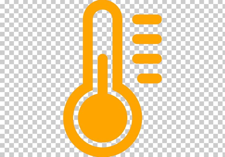 Scale Of Temperature Computer Icons Calibration PNG, Clipart, Area, Brand, Calibration, Celsius, Circle Free PNG Download
