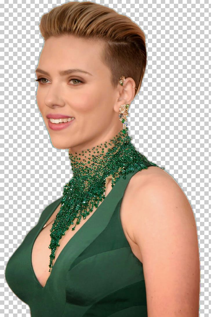 Scarlett Johansson Girl With A Pearl Earring Jewellery Necklace PNG, Clipart, Academy Awards, Beauty, Brown Hair, Celebrities, Chin Free PNG Download
