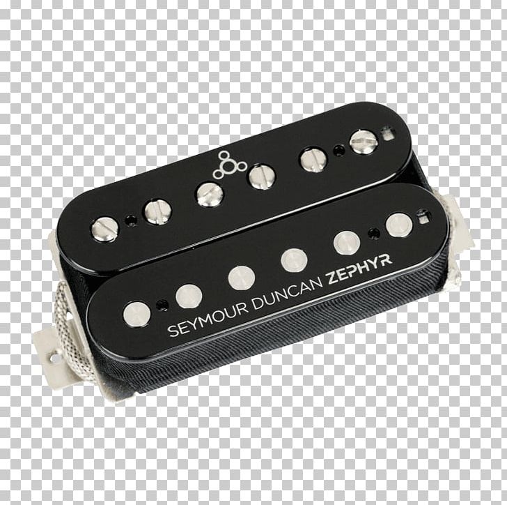 Seymour Duncan Humbucker Pickup String Instruments Electric Guitar PNG, Clipart, Bridge, Elect, Electronic Component, Fender Stratocaster, Guitar Free PNG Download