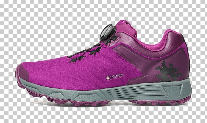 Shoe Woman Outnorth AB Sneakers PNG, Clipart, Athletic Shoe, Cross Training Shoe, Dts, Footwear, Gtx Free PNG Download