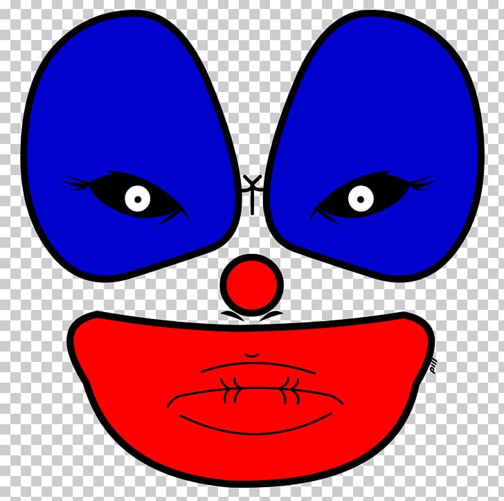 Smiley Nose Cartoon PNG, Clipart, Area, Art, Artwork, Cartoon, Clown Free PNG Download