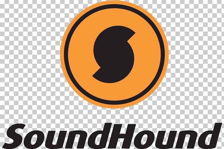SoundHound Logo Business Company Computer Software PNG, Clipart, Brand, Business, Circle, Comcast, Company Free PNG Download