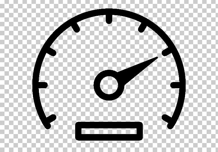 Speedometer Computer Icons Dashboard PNG, Clipart, Angle, Black And White, Cars, Clip Art, Computer Icons Free PNG Download