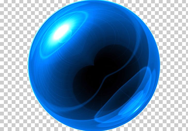 Sphere Desktop Ball PNG, Clipart, Art, Ball, Blue, Bounce Ball Game, Circle Free PNG Download
