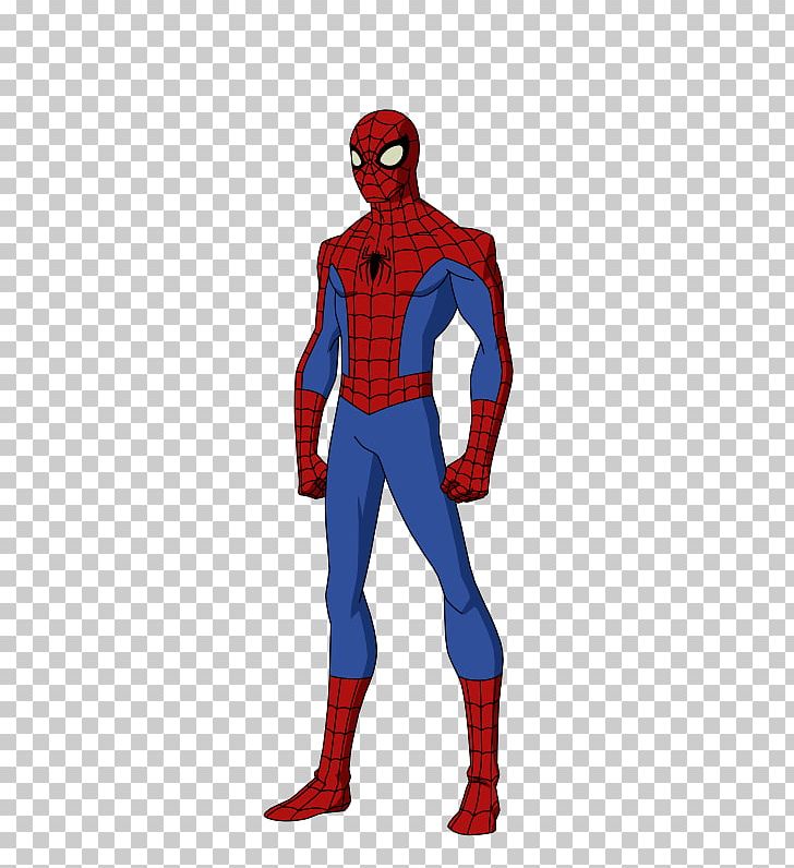 Spider-Man Daredevil Captain Universe Model Sheet PNG, Clipart, Captain America, Captain Universe, Concept Art, Costume, Costume Free PNG Download