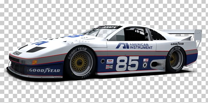 Sports Car Racing Sports Prototype Auto Racing PNG, Clipart, Automotive Design, Automotive Exterior, Brand, Car, Full Size Car Free PNG Download