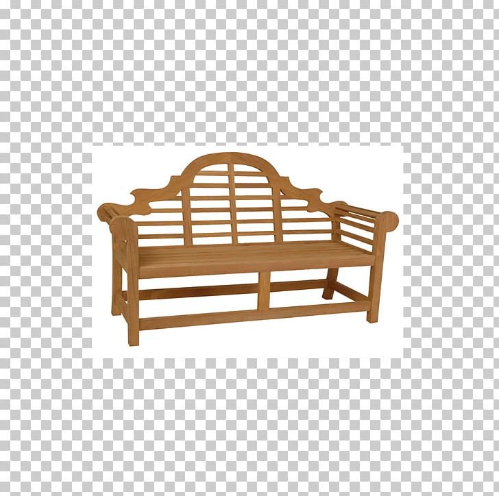 Table Bench Garden Furniture Teak Furniture PNG, Clipart, Angle, Bed Frame, Bench, Chair, Edwin Lutyens Free PNG Download