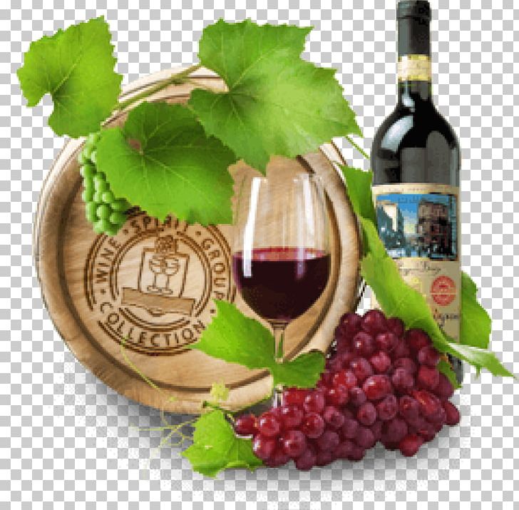 Tannat Dessert Wine Grape Alcoholic Drink PNG, Clipart, Alcoholic Drink, Barrel, Bottle, Common Grape Vine, Dessert Wine Free PNG Download