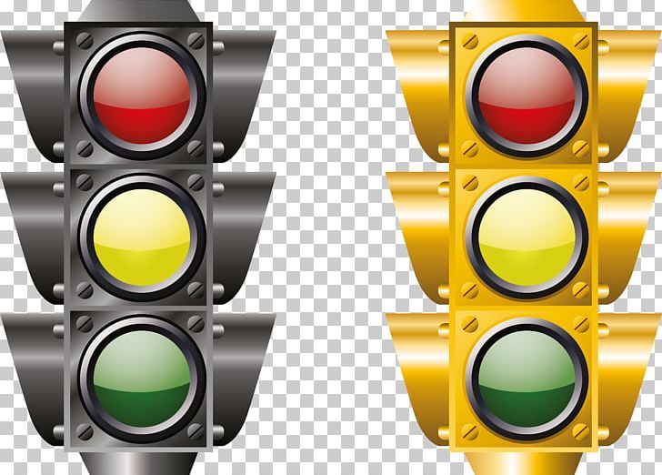 Traffic Light Euclidean Vecteur Icon PNG, Clipart, Christmas Lights, Electronic Component, Element, Elements, Hardware Free PNG Download
