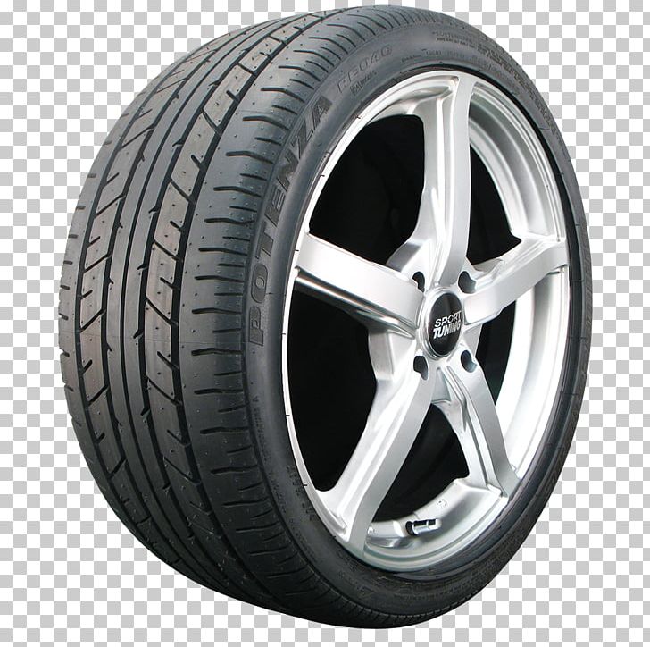 Tread Car Formula One Tyres Run-flat Tire PNG, Clipart, Alloy Wheel, Automotive Tire, Automotive Wheel System, Auto Part, Bridgestone Free PNG Download