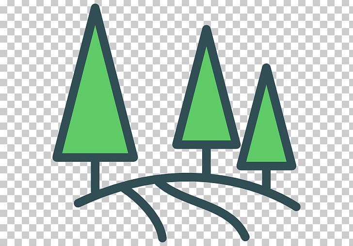 Tree Forest Geometry Icon PNG, Clipart, Area, Black Forest, Encapsulated Postscript, Euclidean Vector, Forest Free PNG Download