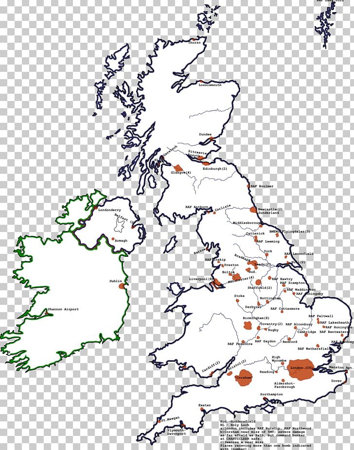 United Kingdom Brexit Map United Ireland Commentator PNG, Clipart, Area, Art, Branch, Brexit, Commentator Free PNG Download