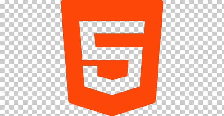 Web Development HTML Responsive Web Design Cascading Style Sheets PNG, Clipart, 5 Logo, Brand, Computer Software, Content Management System, Css3 Free PNG Download
