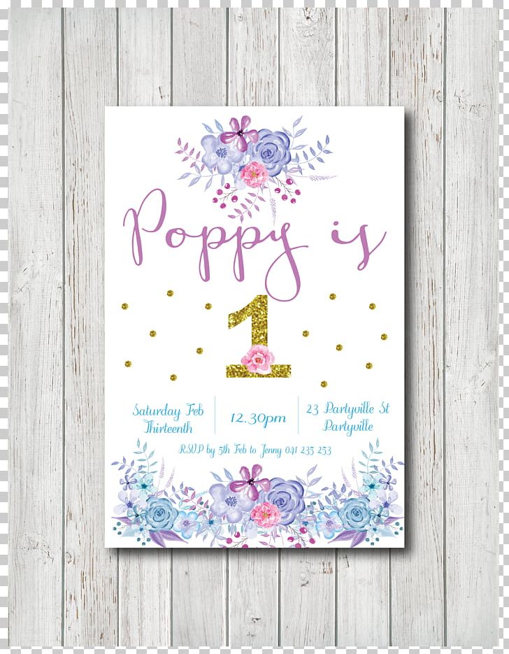 Wedding Invitation Stationery Greeting & Note Cards Notebook Holiday PNG, Clipart, Birthday, Christmas, Christmas And Holiday Season, Convite, Greeting Card Free PNG Download