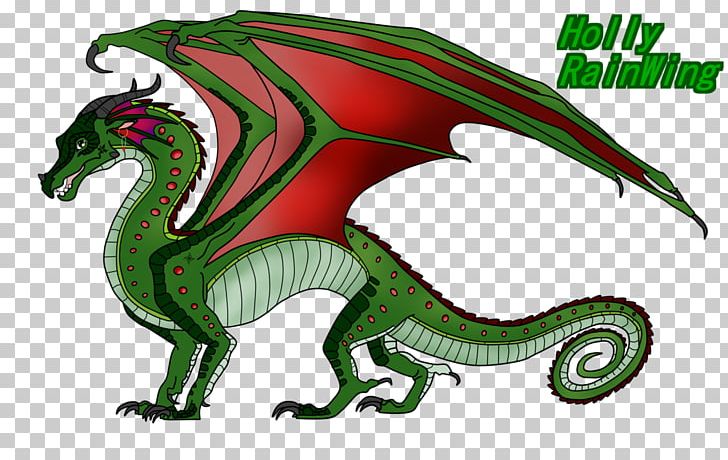 Wings Of Fire Nightwing Hybrid Name The Hidden Kingdom PNG, Clipart, Color, Dragon, Escaping Peril, Female, Fictional Character Free PNG Download