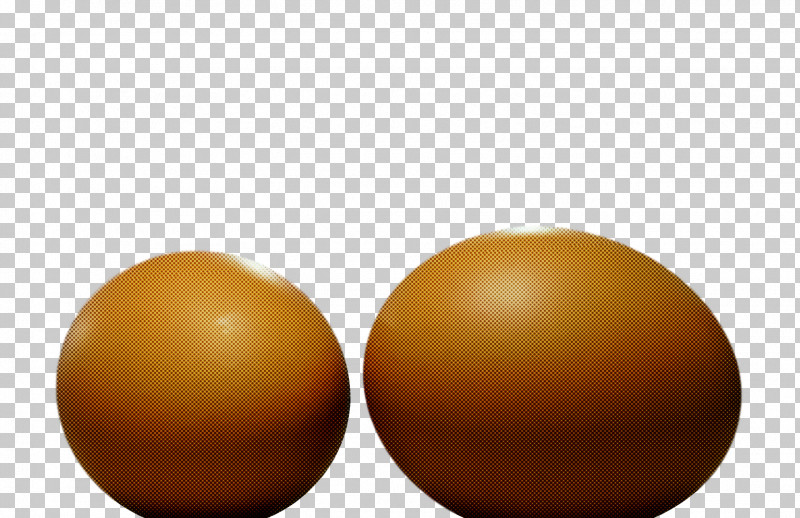 Egg PNG, Clipart, Egg Free PNG Download