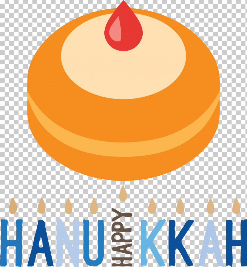 Hanukkah Jewish Festival Festival Of Lights PNG, Clipart, Festival Of Lights, Geometry, Hanukkah, Jewish Festival, Line Free PNG Download