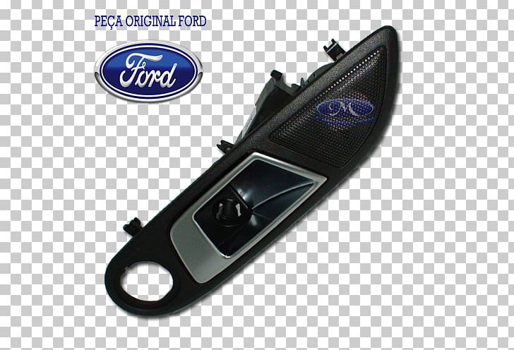 2014 Ford Focus Bank 0 PNG, Clipart, 2011 Ford Ranger, 2014, 2014 Ford Focus, Automotive Exterior, Auto Part Free PNG Download