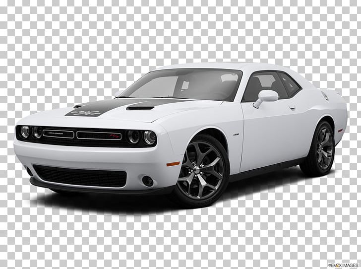 2017 Dodge Challenger SXT 2017 Dodge Challenger R/T Car Jeep PNG, Clipart, 2017 Dodge Challenger, 2017 Dodge Challenger Rt, Car, Car Dealership, Computer Wallpaper Free PNG Download