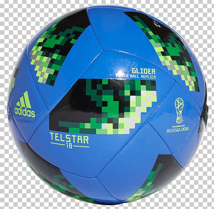 2018 World Cup Adidas Telstar 18 List Of FIFA World Cup Official Match Balls PNG, Clipart, 2018 World Cup, Adidas, Adidas Telstar, Adidas Telstar 18, Adidas Torfabrik Free PNG Download