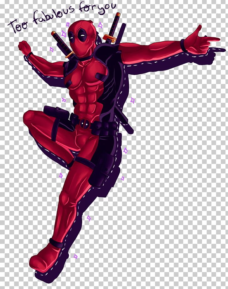 Action & Toy Figures Maroon Character PNG, Clipart, Action Figure, Action Toy Figures, Character, Costume, Deadpool Spiderman Free PNG Download