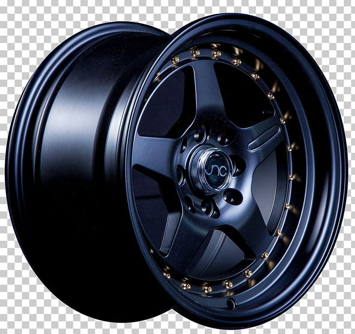 Alloy Wheel Car Tire Rim PNG, Clipart, Alloy, Alloy Wheel, Aluminium, Aluminium Alloy, Automotive Design Free PNG Download