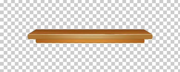 Angle Wood PNG, Clipart, Angle, Furniture, Line, Nature, Rectangle Free PNG Download