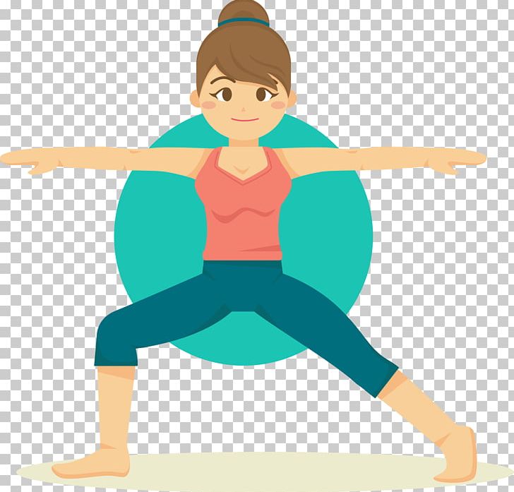 Ashtanga Vinyasa Yoga Asana Physical Exercise Illustration PNG, Clipart, Angle, Arm, Boy, Cartoon, Cartoon Teacher Free PNG Download