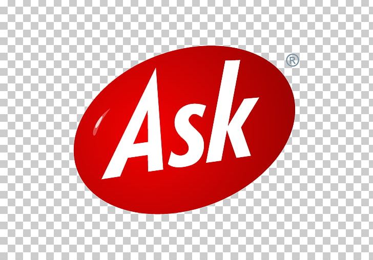 Ask.com Google Search Web Search Engine Yahoo! Search PNG, Clipart, Area, Askcom, Bing, Brand, Google Free PNG Download