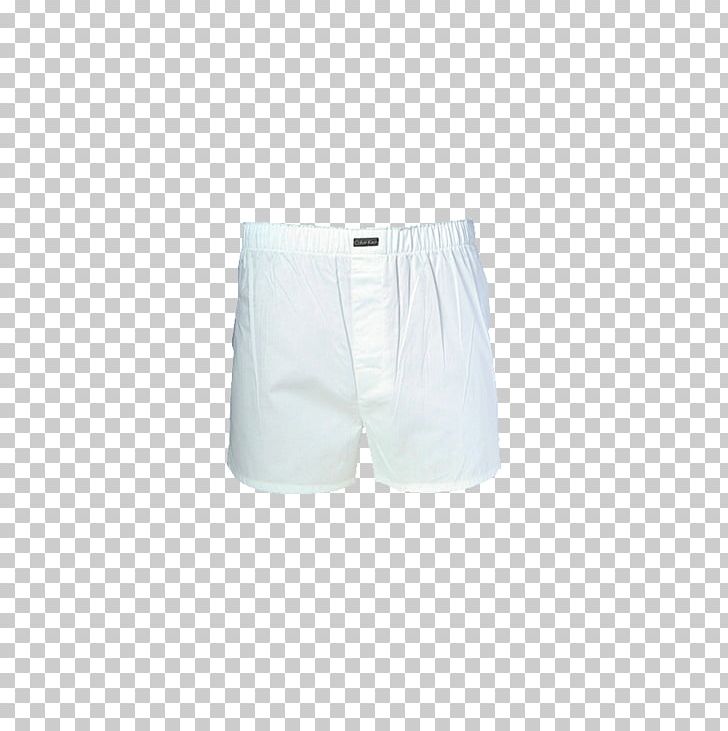 Bermuda Shorts Trunks Briefs Pocket PNG, Clipart, Active Shorts, Bermuda Shorts, Boxer, Boxer Briefs, Briefs Free PNG Download