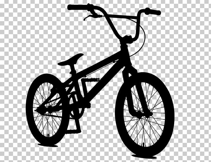 Bicycle BMX Bike Cycling PNG, Clipart, Bicycle Accessory, Bicycle Frame, Bicycle Part, Bicycle Racing, Bmx Free PNG Download