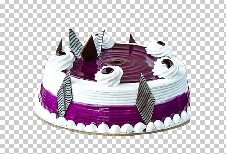 Black Forest Gateau Bakery Sponge Cake Blackcurrant Red Velvet Cake PNG, Clipart, Birthday Cake, Blackcurrant, Cake, Cake Decorating, Cakery Free PNG Download