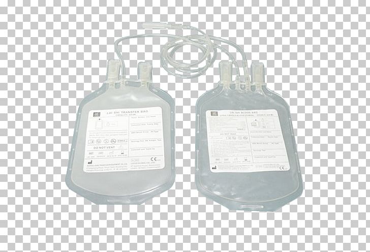 Blood Bank Stock Exchange S.A. PNG, Clipart, Bank, Blood, Blood Bag, Blood Bank, Electronic Component Free PNG Download