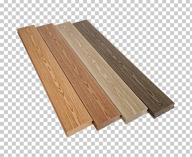 Bohle Wood-plastic Composite Terrace Lumber PNG, Clipart, Angle, Bohle, Floor, Flooring, Garapa Free PNG Download