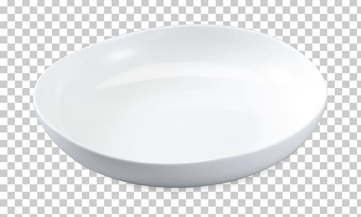 Bowl Material PNG, Clipart, Art, Bowl, Dishware, Material, Material Design Free PNG Download