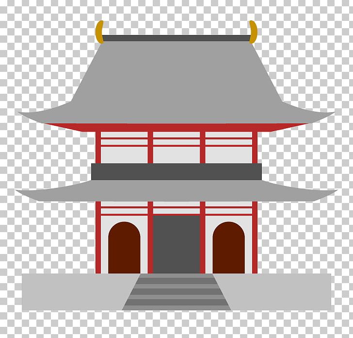 Buddhist Temple PNG, Clipart, Angle, Bento, Buddhist Temple, Building, Chinese Architecture Free PNG Download