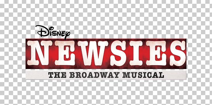 Chanhassen Dinner Theatres Newsies Theater Broadway Theatre PNG, Clipart,  Free PNG Download