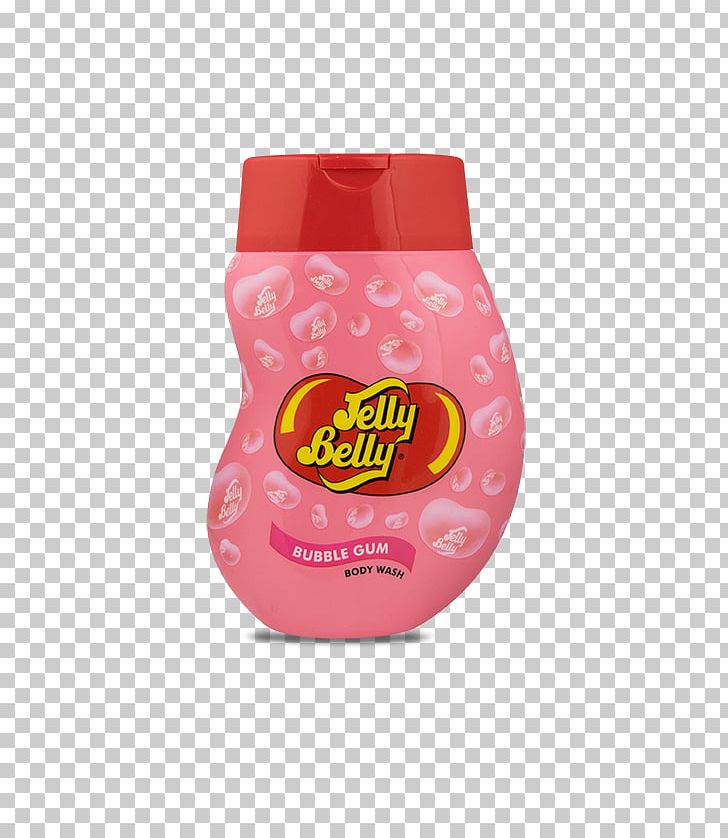 Chewing Gum The Jelly Belly Candy Company Shower Gel Gelatin Dessert PNG, Clipart, Belly, Bubble Gum, Butter, Candy, Cherry Free PNG Download