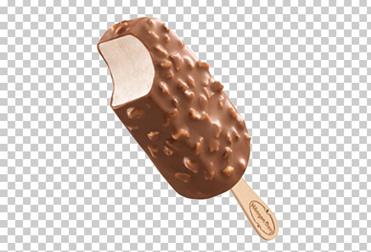 Chocolate Ice Cream Ice Cream Cones Iced Coffee PNG, Clipart, Bar, Chocolate, Chocolate Ice Cream, Copper, Cream Free PNG Download