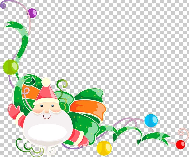 Christmas PNG, Clipart, Artwork, Baby Toys, Celebration, Christmas, Christmas Decoration Free PNG Download