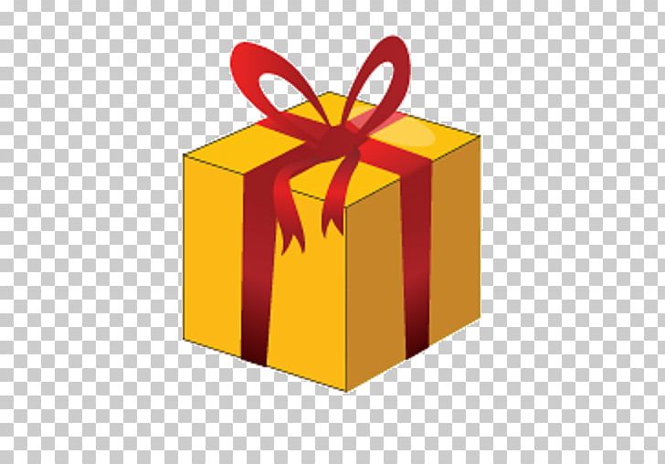 Christmas Gift PNG, Clipart, Birthday, Box, Box Icon, Christmas, Christmas Gift Free PNG Download