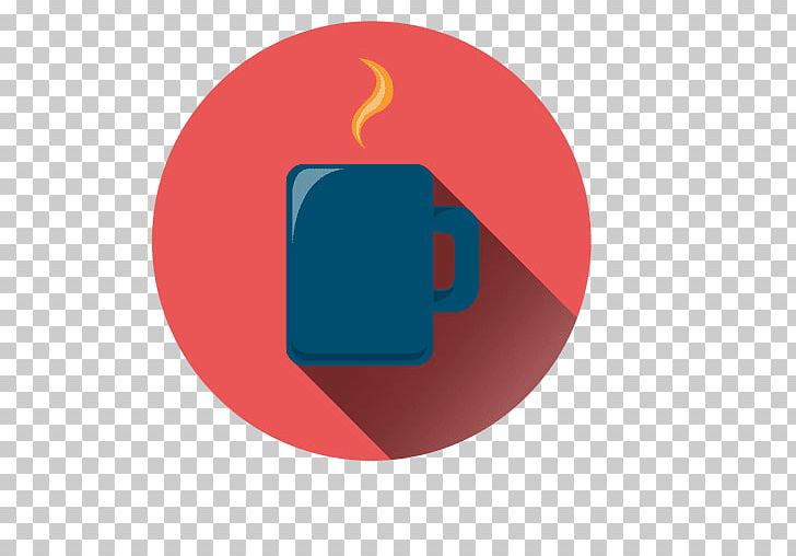 Coffee Cup Computer Icons Mug Portable Network Graphics PNG, Clipart, Bar, Brand, Cafe, Circle, Circle Icon Free PNG Download